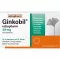 GINKOBIL-ratiopharm 40 mg plėvele dengtos tabletės, 120 vnt