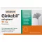 GINKOBIL-ratiopharm 80 mg plėvele dengtos tabletės, 60 vnt