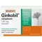 GINKOBIL-ratiopharm 120 mg plėvele dengtos tabletės, 30 vnt