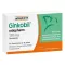 GINKOBIL-ratiopharm 120 mg plėvele dengtos tabletės, 30 vnt