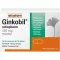 GINKOBIL-ratiopharm 120 mg plėvele dengtos tabletės, 60 vnt