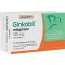 GINKOBIL-ratiopharm 120 mg plėvele dengtos tabletės, 120 vnt