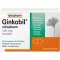 GINKOBIL-ratiopharm 120 mg plėvele dengtos tabletės, 120 vnt