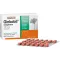 GINKOBIL-ratiopharm 120 mg plėvele dengtos tabletės, 120 vnt