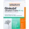 GINKOBIL-ratiopharm lašai 40 mg, 200 ml