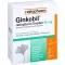 GINKOBIL-ratiopharm lašai 40 mg, 200 ml