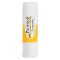 PROPOLIS PUR Lūpų balzamas, 4,8 g