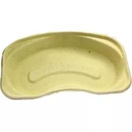 NIERENSCHALE Vienkartinis kartonas, 1 vnt