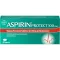 ASPIRIN Protect 100 mg enterinėmis plėvele dengtos tabletės, 42 vnt