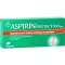 ASPIRIN Protect 100 mg enterinėmis plėvele dengtos tabletės, 42 vnt