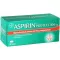ASPIRIN Protect 100 mg enterinėmis plėvele dengtos tabletės, 98 vnt