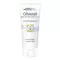 OLIVEN-MANDELMILCH Rankų priežiūros balzamas, 100 ml