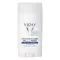 VICHY DEO Raminamoji lazdelė, 40 ml