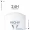 VICHY DEO Raminamoji lazdelė, 40 ml
