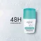 VICHY DEO Roll-on antiperspirantas 48h, 50 ml