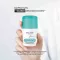 VICHY DEO Roll-on antiperspirantas 48h, 50 ml