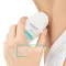 VICHY DEO Roll-on antiperspirantas 48h, 50 ml