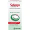 SELERGO 1 % tirpalas, 30 ml