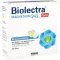 BIOLECTRA Magnio 243 mg forte citrinos tabletės, 20 vnt