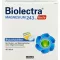 BIOLECTRA Magnio 243 mg forte citrinos tabletės, 40 vnt