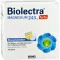 BIOLECTRA Magnio 243 mg forte citrinos tabletės, 40 vnt