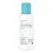 EUBOS KINDER Odą raminantis vonios aliejus, 125 ml
