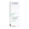 EUBOS KINDER Odą raminantis vonios aliejus, 125 ml