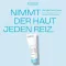 EUBOS KINDER Odą raminantis prausimosi gelis, 125 ml