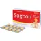 SOGOON 480 mg plėvele dengtos tabletės, 20 vnt