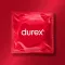 DUREX Ypač dideli prezervatyvai Sensitive, 10 vnt