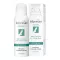 ALLPRESAN intensyvios diabetinės pėdos putos, 125 ml