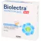 BIOLECTRA Magnis 243 mg forte Orange putojančios tabletės, 20 vnt