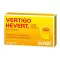 Vertigo Hevert SL tabletės, 40 vnt