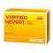 Vertigo Hevert SL tabletės, 100 vnt