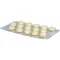 DR.BÖHM Pasifloros 425 mg dengtos tabletės, 60 kapsulių