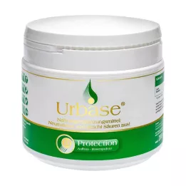 URBASE III Apsaugos milteliai, 200 g