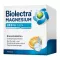 BIOLECTRA Magnis 243 mg forte Orange Effervescent Tablets, 40 kapsulių