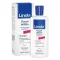 LINOLA Dušas ir prausiklis, 300 ml