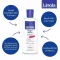 LINOLA Dušas ir prausiklis, 300 ml