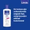 LINOLA Dušas ir prausiklis, 300 ml