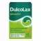 DULCOLAX Dragees enterinėmis plėvele dengtos tabletės, 100 vnt