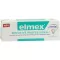 ELMEX SENSITIVE PROFESSIONAL Dantų pasta, 20 ml