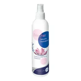 GERUCHSNEUTRALISIERER Air Skin tekstilės purškiklis, 250 ml