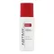 ABITIMA Clinic kūno losjonas, 200 ml