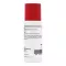 ABITIMA Clinic kūno losjonas, 200 ml