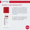 ABITIMA Clinic kūno losjonas, 200 ml