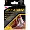 FUTURO Comfort SprungBand S, 1 vnt