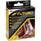 FUTURO Comfort SprungBand S, 1 vnt