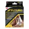 FUTURO Comfort SprungBand L, 1 vnt