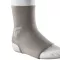 FUTURO Comfort SprungBand L, 1 vnt